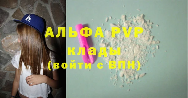 спиды Кинешма